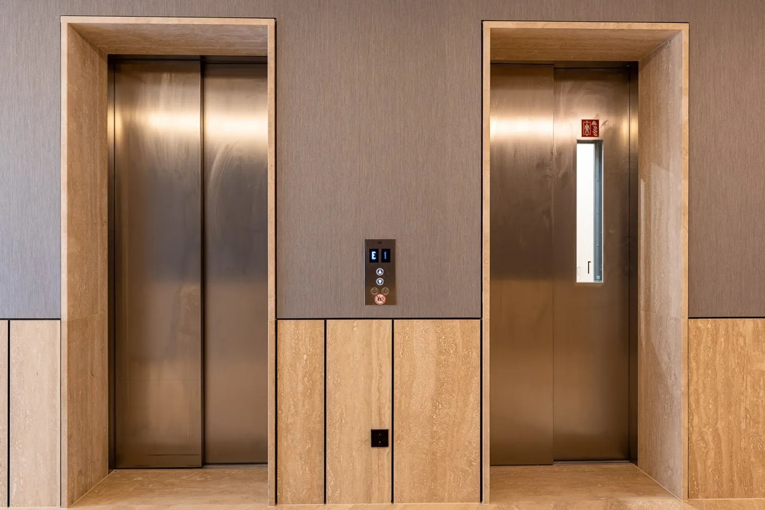 2 Zimmer Wohnung mit 65 m² in Berlin – Bild 5