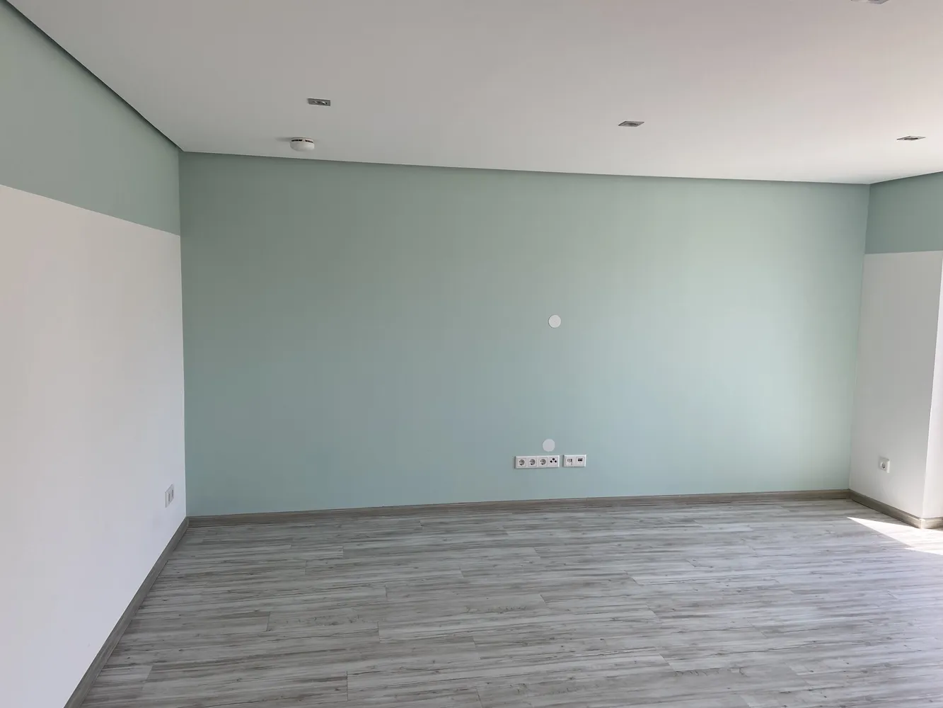 3 Zimmer Wohnung mit 60 m² in Hanau – Bild 8