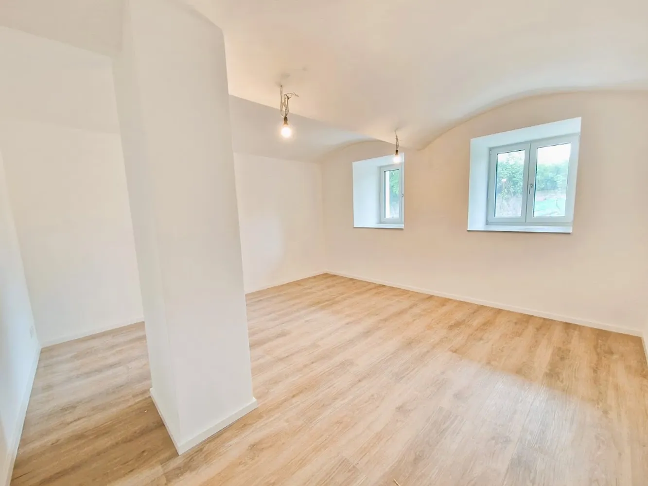 1 Zimmer Wohnung mit 47 m² in Leipzig – Bild 7