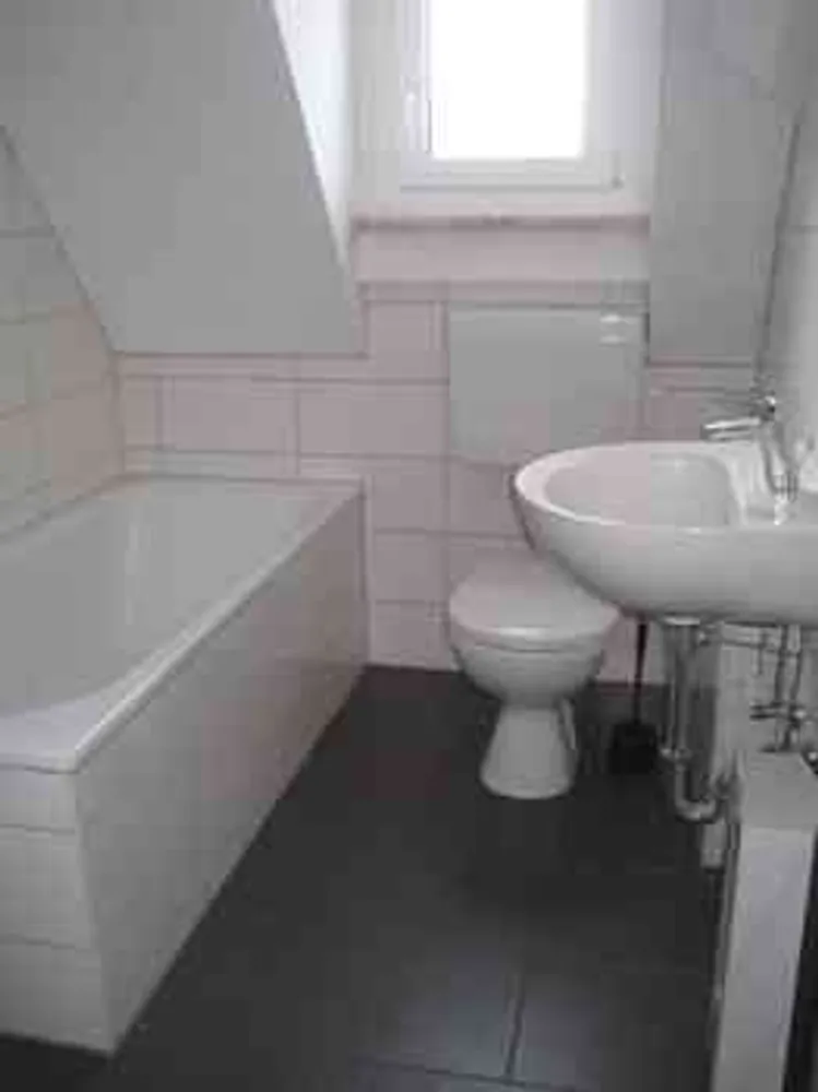 3 room apartment with 59 m² in Bonn – Photo 5