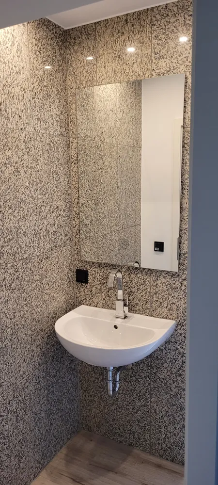 2 Zimmer Wohnung mit 53 m² in Herford – Bild 4