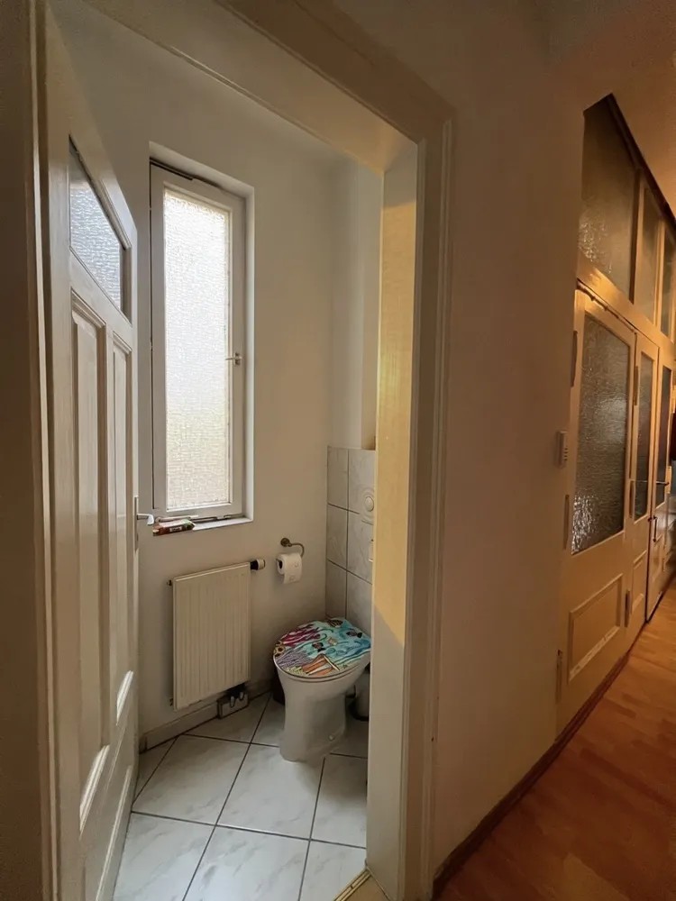 3 Zimmer Wohnung mit 85 m² in Nürnberg – Bild 10