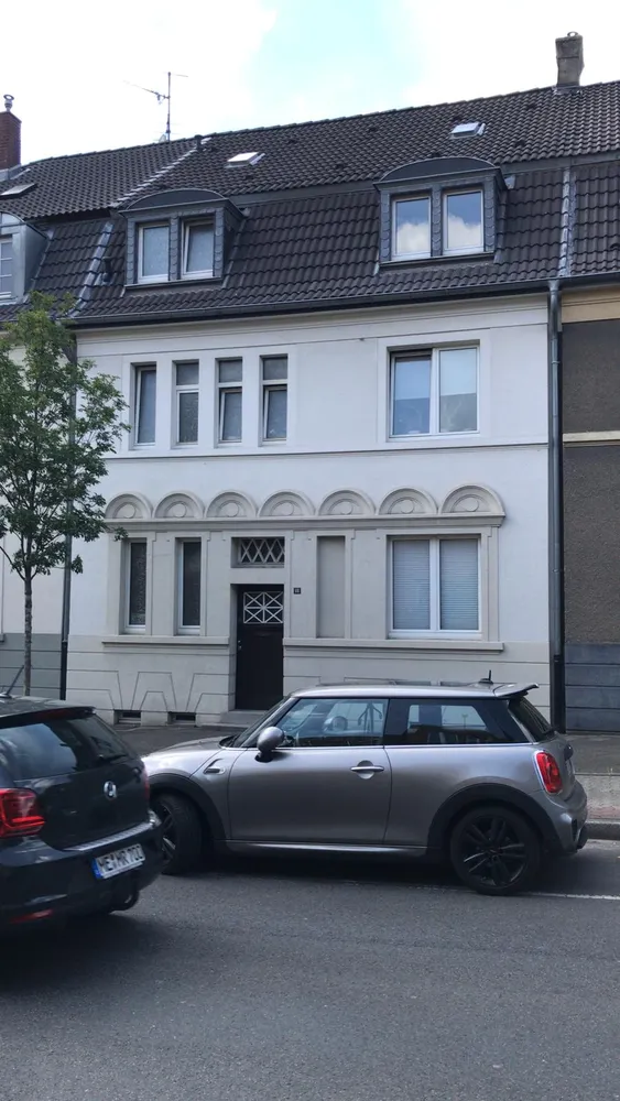2 Zimmer Wohnung mit 65 m² in Ratingen – Bild 9