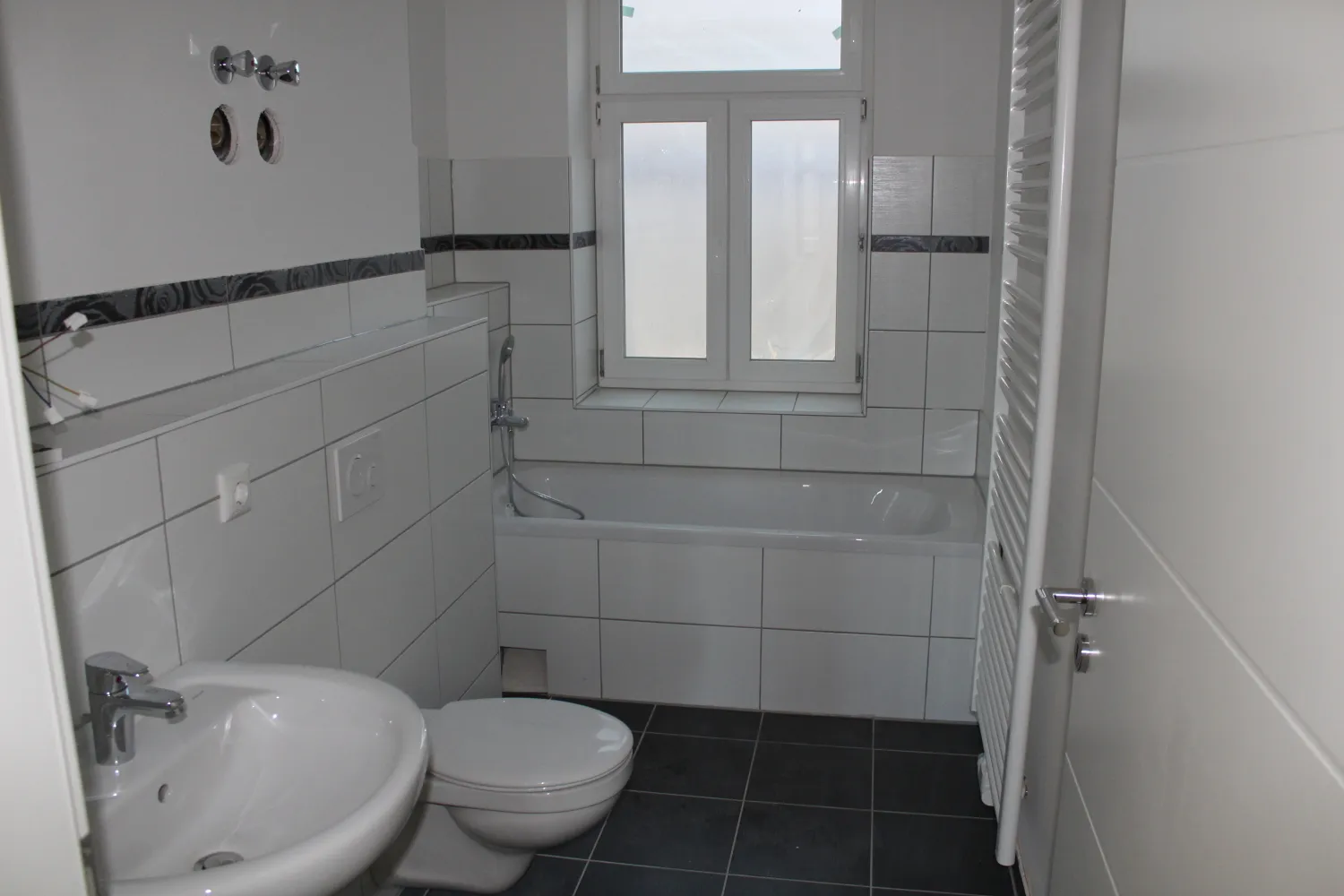 3 Zimmer Wohnung mit 73 m² in Magdeburg – Bild 6
