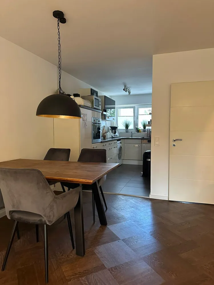 3 Zimmer Wohnung mit 72 m² in Mülheim an der Ruhr – Bild 3