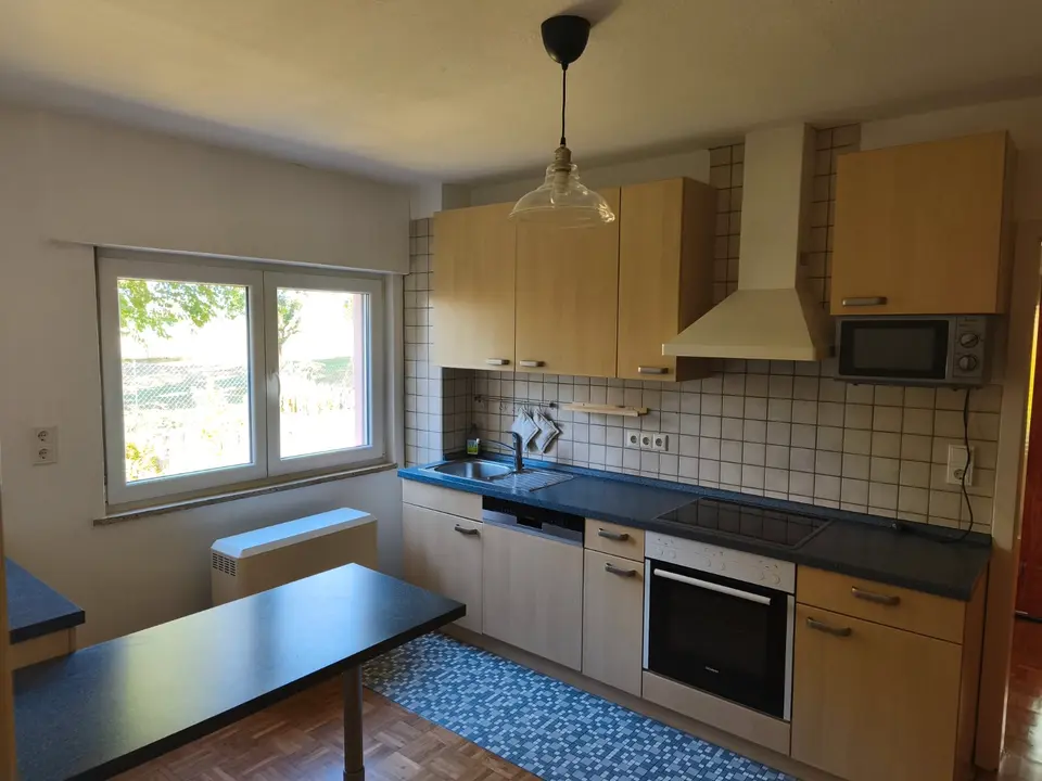 5 Zimmer Haus mit 169 m² in Limburg an der Lahn – Bild 6