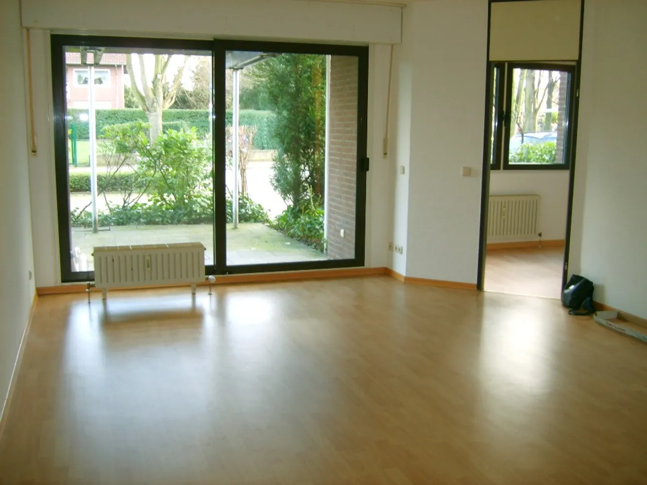 3 Zimmer Wohnung mit 73 m² in Köln – Bild 8