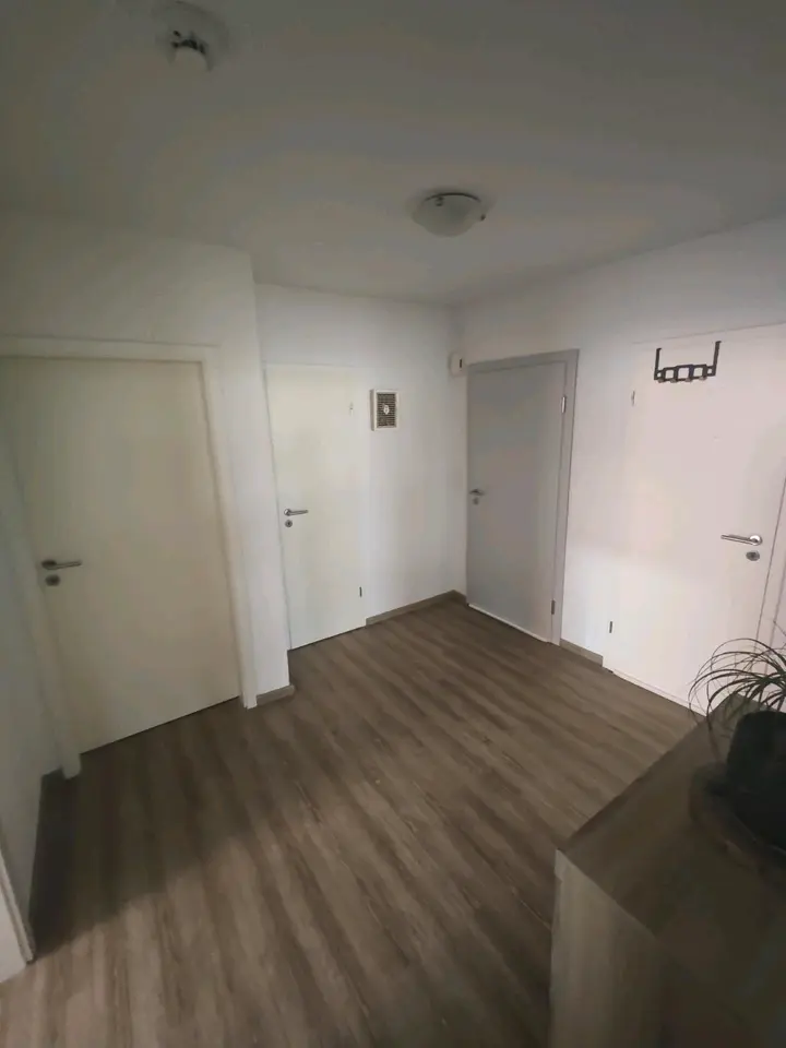 3 Zimmer Wohnung mit 78 m² in Lingen – Bild 3