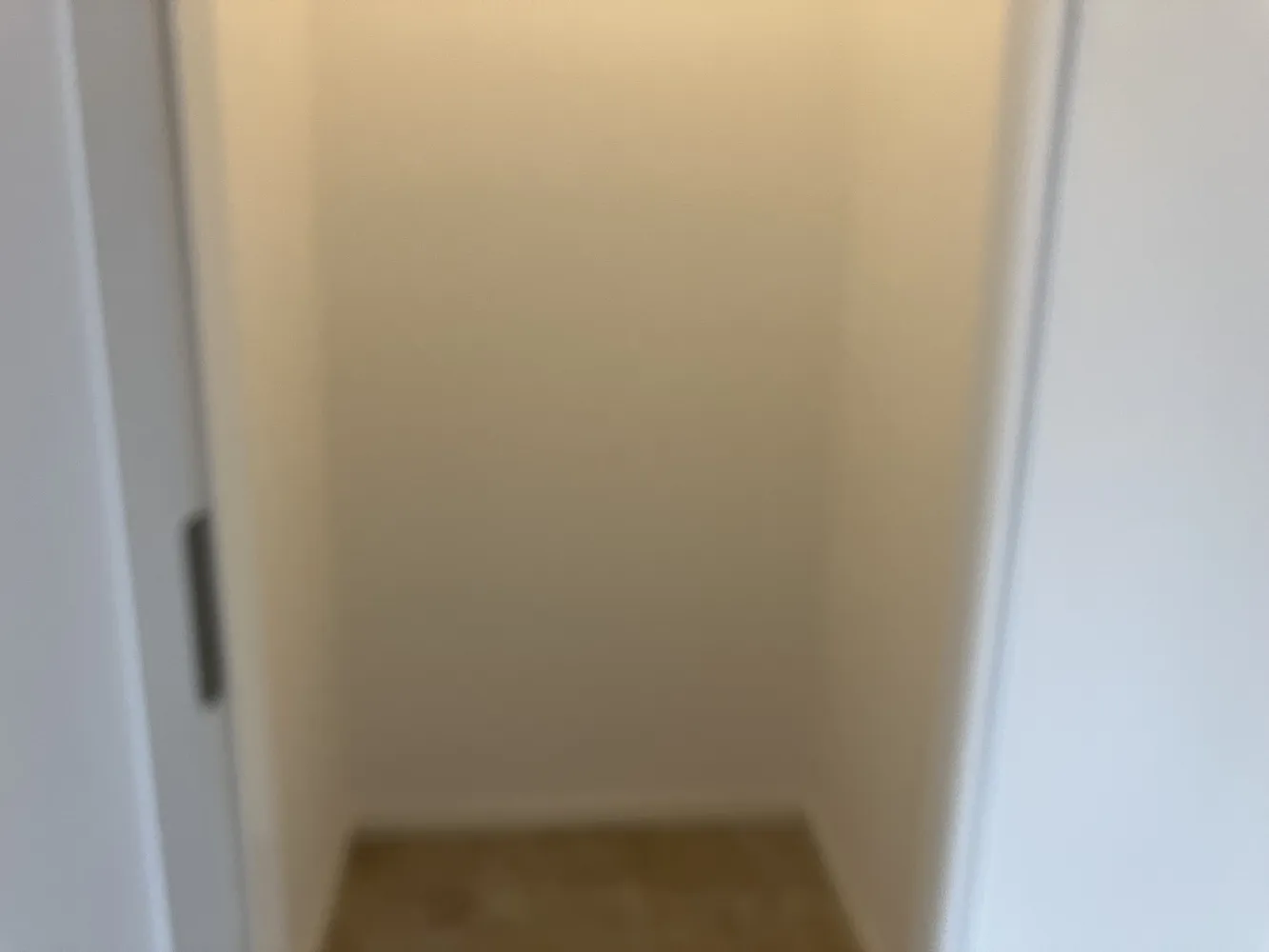 2 Zimmer Wohnung mit 60 m² in Berlin – Bild 8