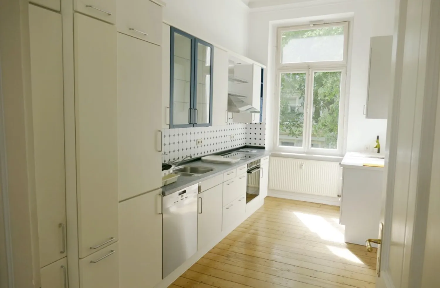 3 Zimmer Wohnung mit 87 m² in Bonn – Bild 7