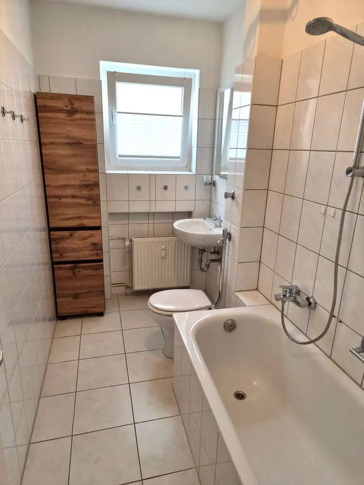 3 room apartment with 79 m² in Dortmund – Photo 5