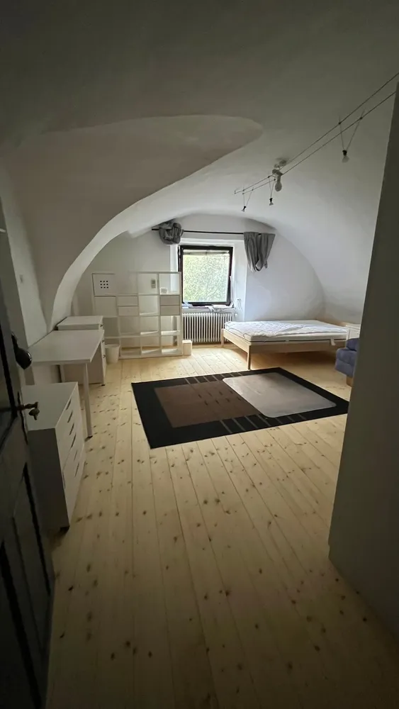 3 Zimmer Wohnung mit 75 m² in Passau – Bild 4