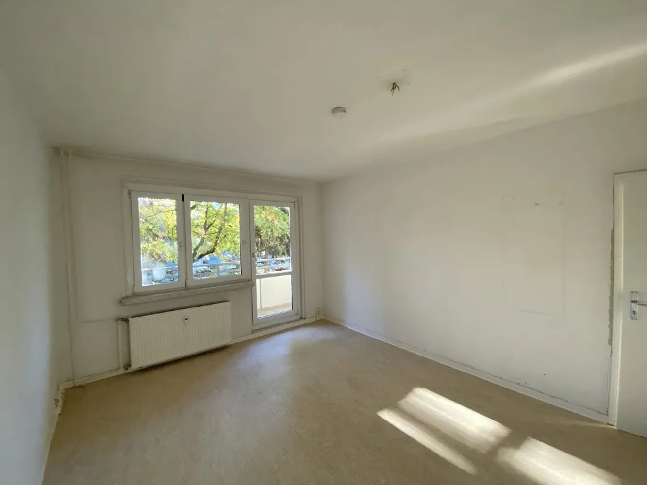 4 Zimmer Wohnung mit 88 m² in Berlin – Bild 7