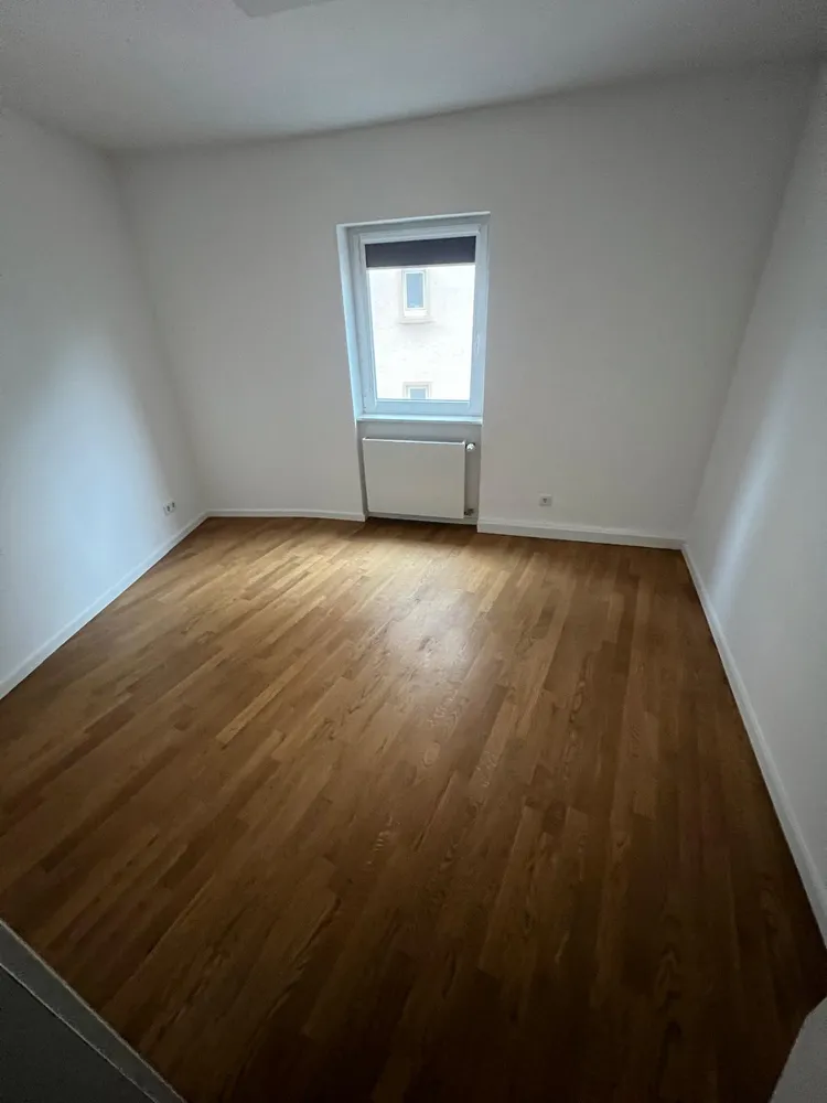 2 room apartment with 53 m² in Frankfurt am Main – Photo 4
