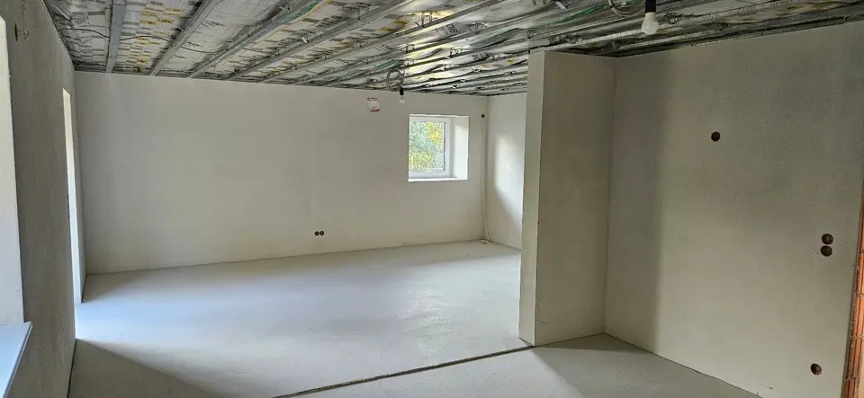 3 Zimmer Haus mit 100 m² in Deggendorf – Bild 1