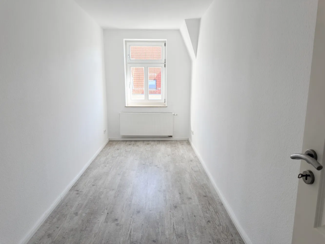 3 room apartment with 87 m² in Leipzig – Photo 12
