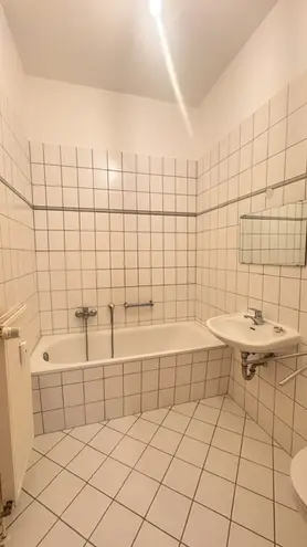 2 Zimmer Wohnung mit 47 m² in Halle (Saale) – Bild 9