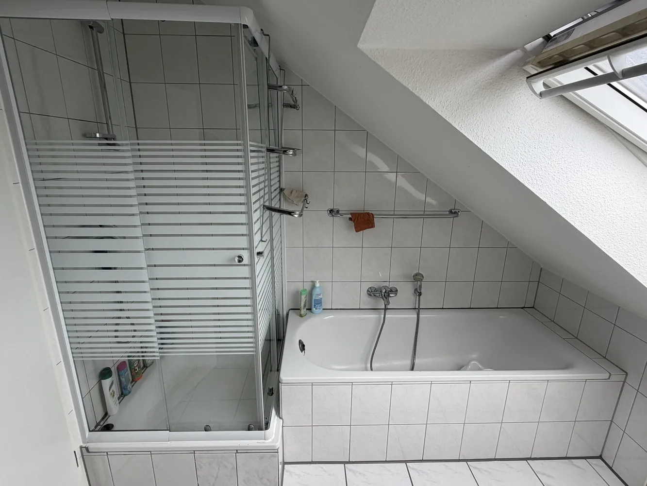 4 Zimmer Wohnung mit 89 m² in Bielefeld – Bild 4