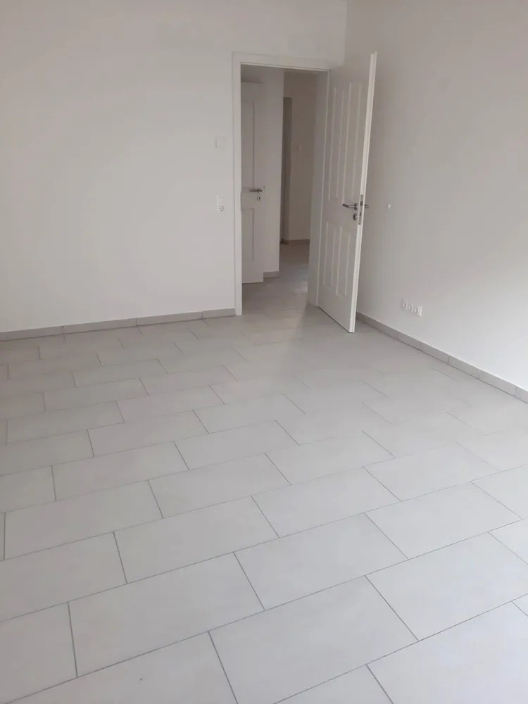 2 room apartment with 55 m² in Bernau bei Berlin – Photo 9