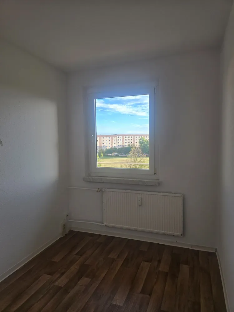 4 room apartment with 70 m² in Stendal – Photo 11