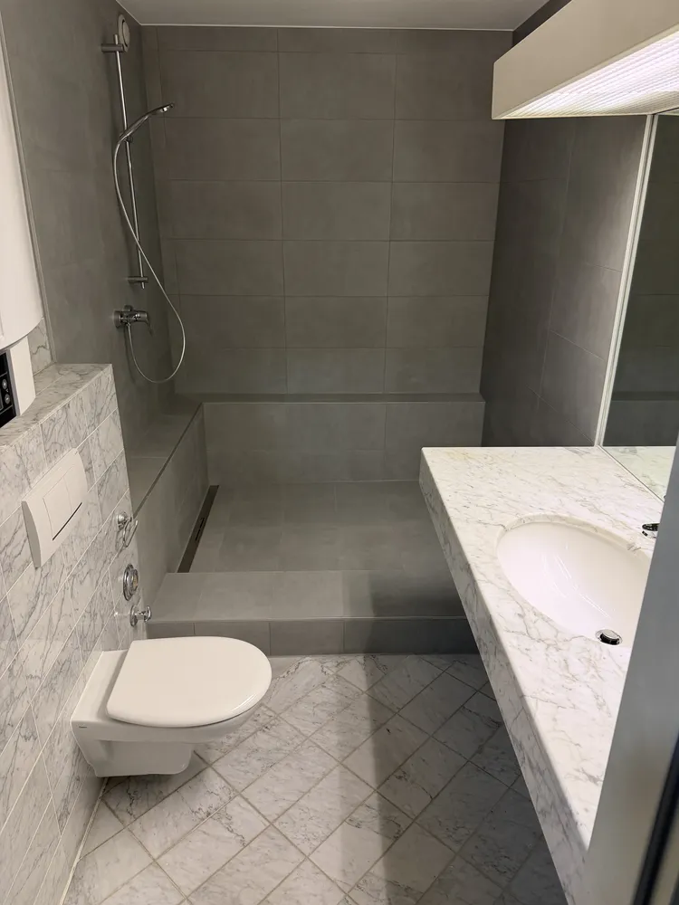 1 Zimmer Wohnung mit 61 m² in Köln – Bild 12