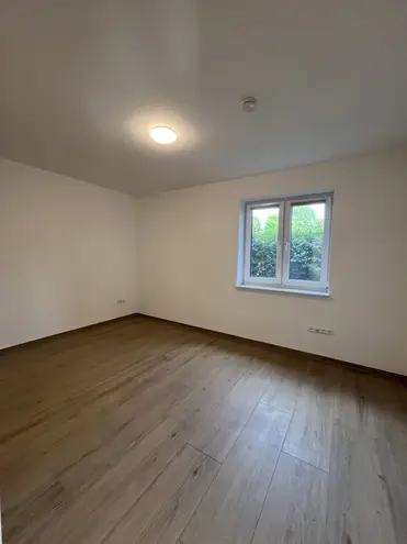 2 Zimmer Wohnung mit 69 m² in Oldenburg – Bild 7