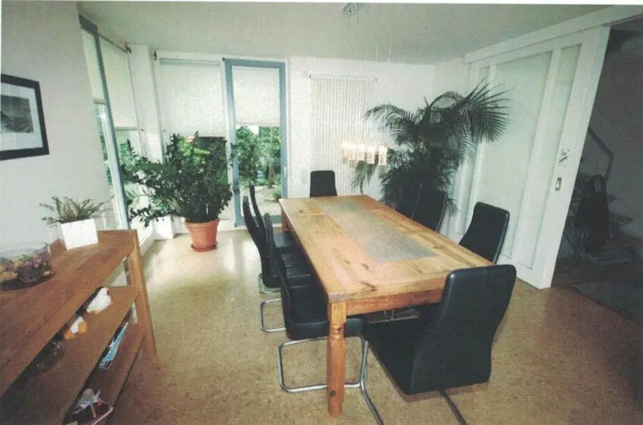 7 Zimmer Haus mit 152 m² in Weil am Rhein – Bild 6