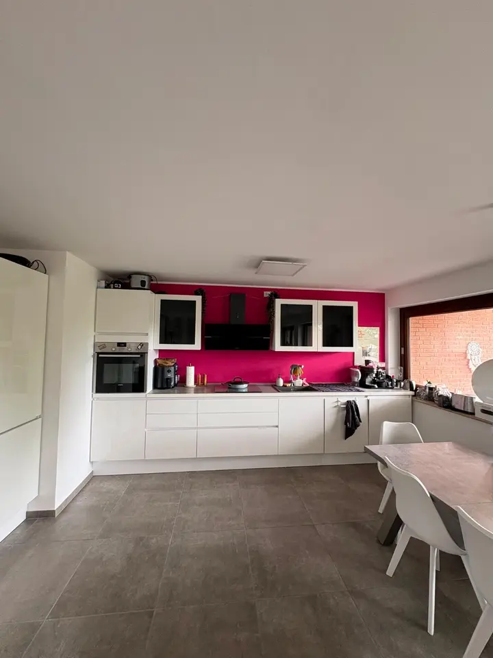 3 Zimmer Wohnung mit 86 m² in Mönchengladbach – Bild 3