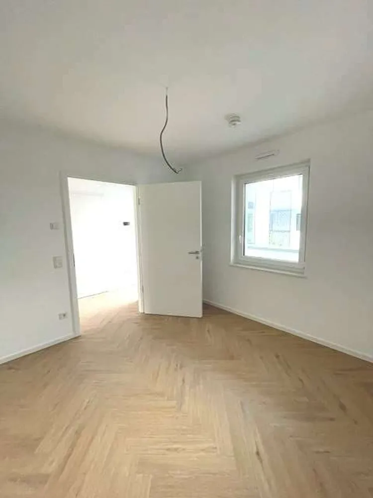3 Zimmer Wohnung mit 93 m² in Bocholt – Bild 8