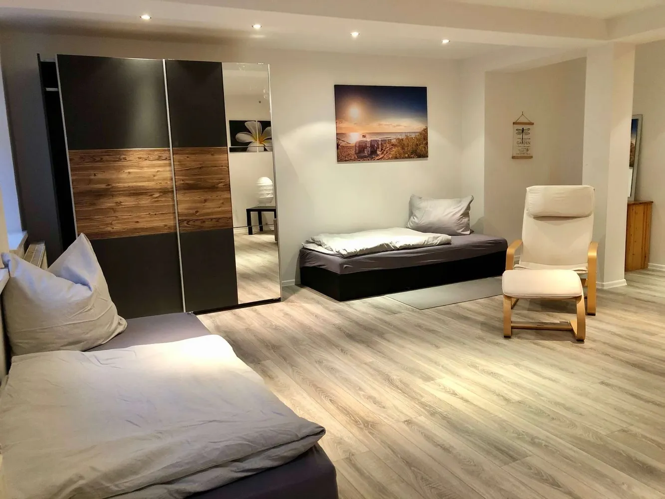1 Zimmer Wohnung mit 47 m² in Gera – Bild 7