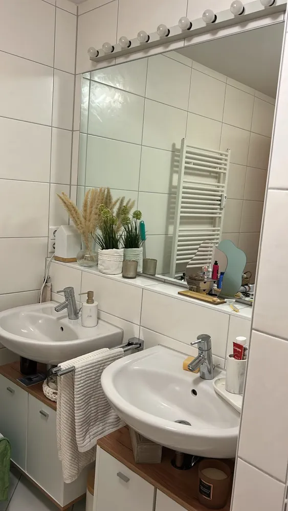 2 Zimmer Wohnung mit 53 m² in Reutlingen – Bild 9
