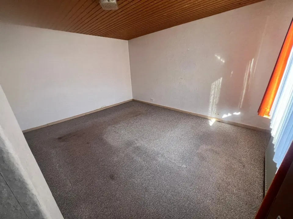 3 Zimmer Wohnung mit 74 m² in Soltau – Bild 7