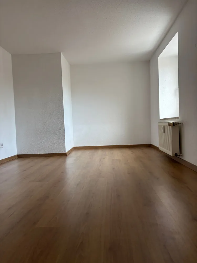 2 Zimmer Wohnung mit 69 m² in Halle (Saale) – Bild 6