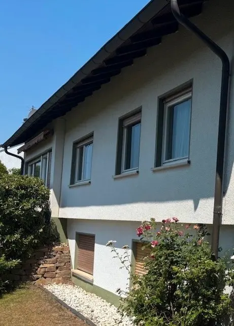 3 Zimmer Wohnung mit 77 m² in Siegen – Bild 9