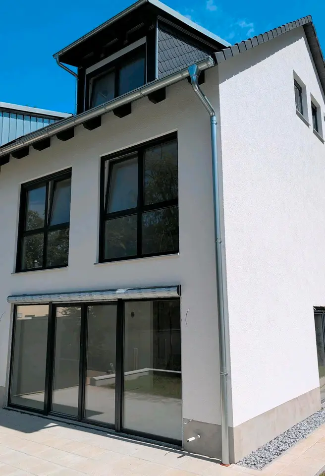 7 Zimmer Haus mit 150 m² in Hof – Bild 6