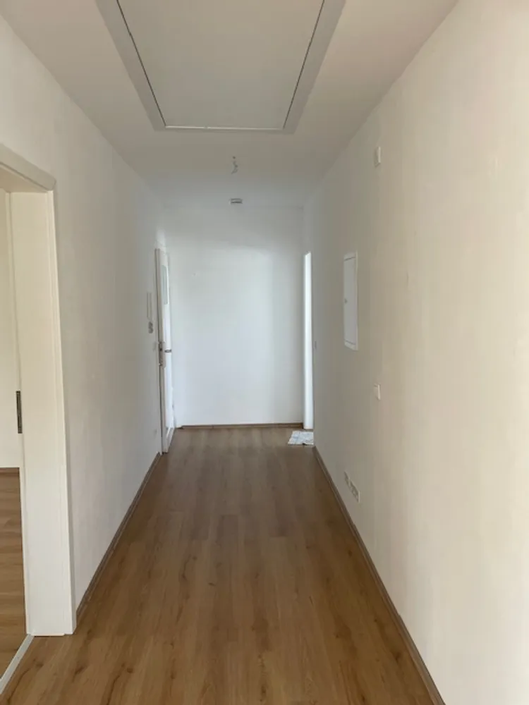 2 Zimmer Wohnung mit 68 m² in Gelsenkirchen – Bild 5