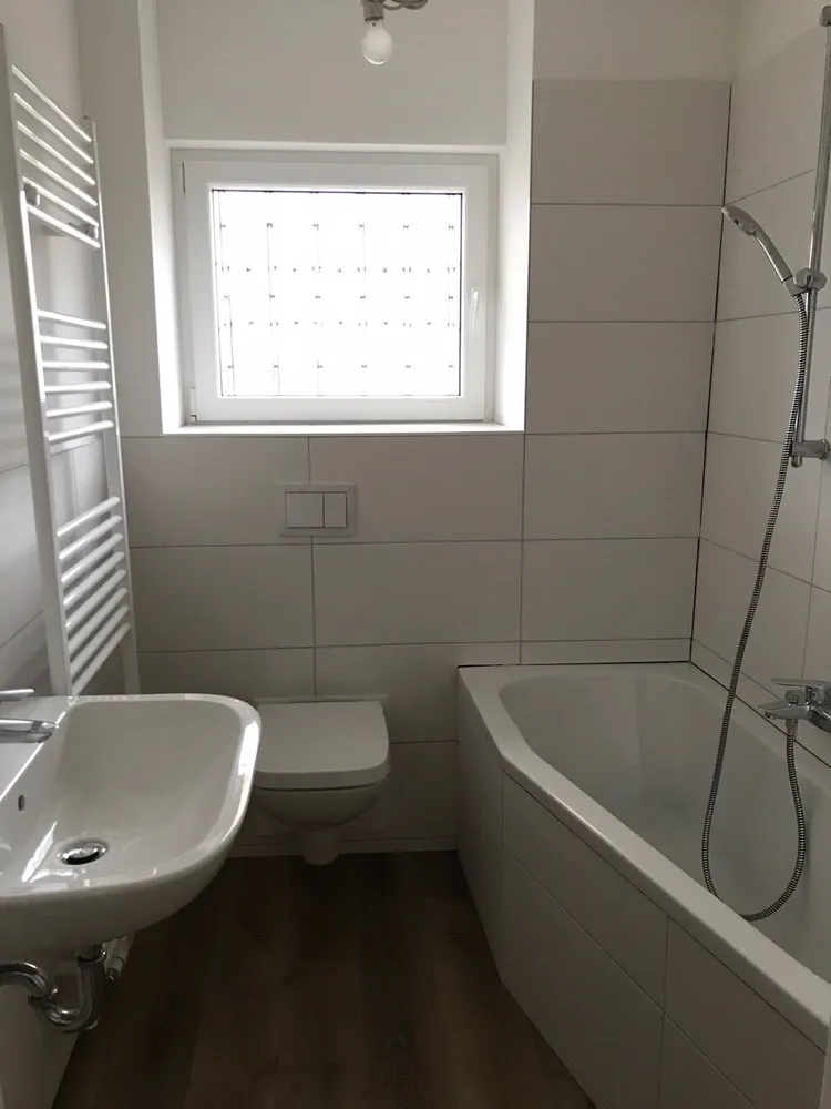 3 Zimmer Wohnung mit 70 m² in Neuwied – Bild 9