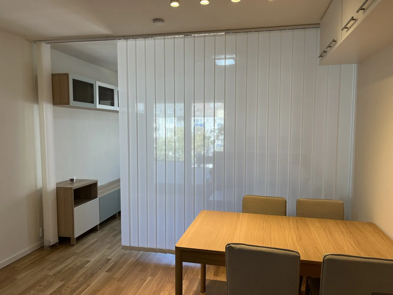 2 Zimmer Wohnung mit 59 m² in Frankfurt am Main – Bild 12
