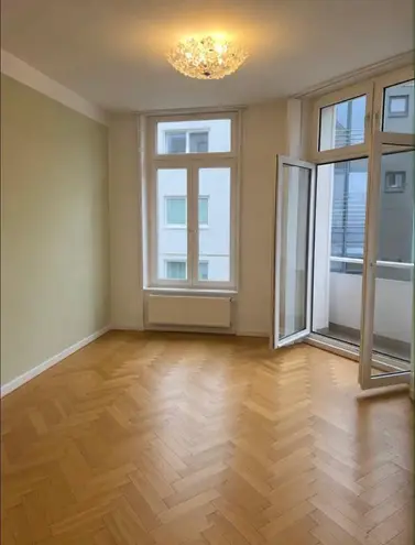 3 Zimmer Wohnung mit 116 m² in Köln – Bild 9