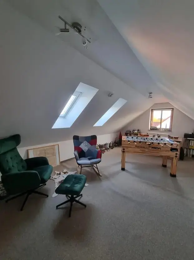 3 Zimmer Wohnung mit 88 m² in Donauwörth – Bild 7