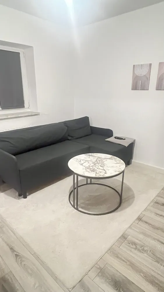 2 Zimmer Wohnung mit 50 m² in Herne – Bild 2