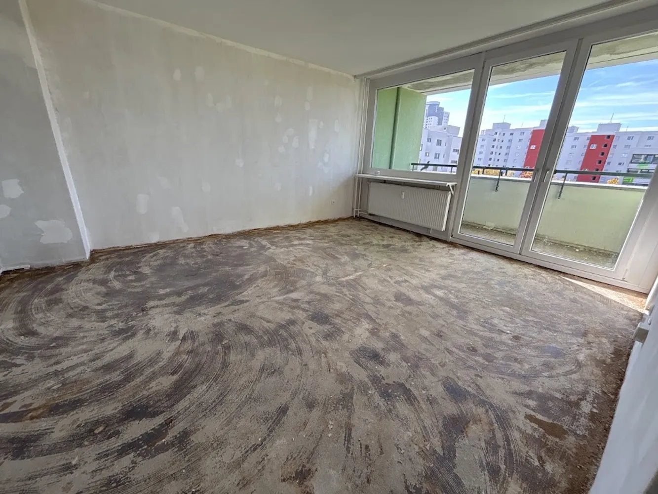 1 Zimmer Wohnung mit 37 m² in Berlin – Bild 7