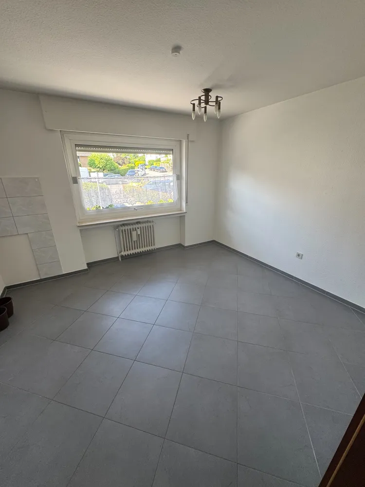 2 Zimmer Wohnung mit 78 m² in Wuppertal – Bild 10