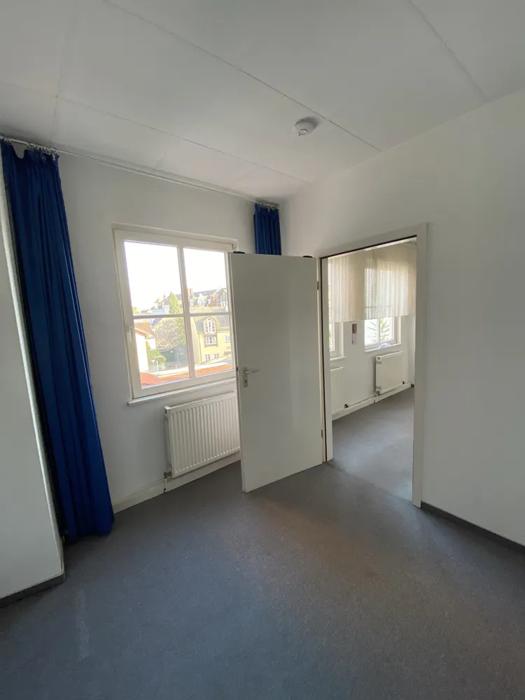 3 Zimmer Wohnung mit 55 m² in Speyer – Bild 7