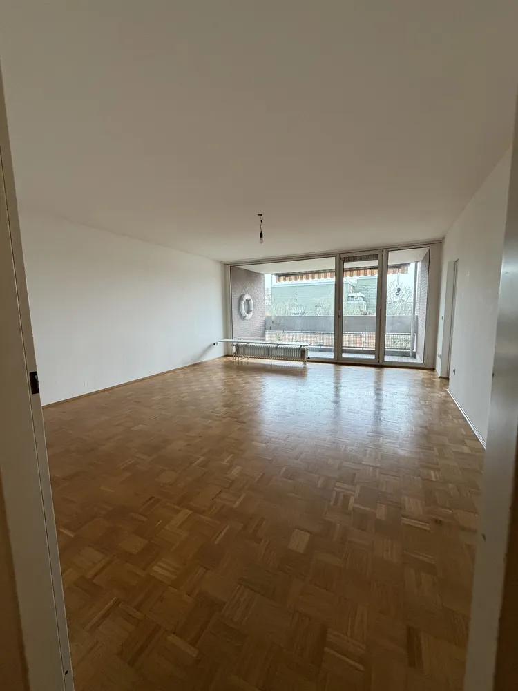 4 Zimmer Wohnung mit 110 m² in Köln – Bild 4