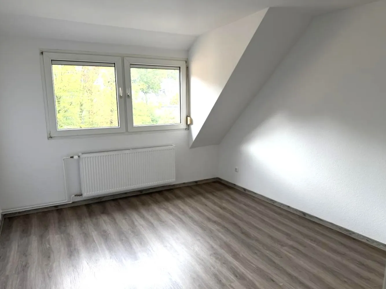 3 Zimmer Wohnung mit 76 m² in Hagen – Bild 8