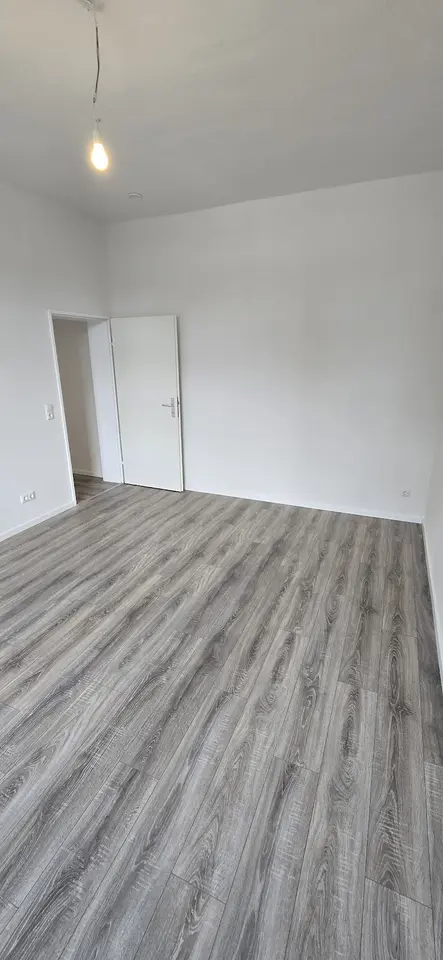 3 Zimmer Wohnung mit 68 m² in Gelsenkirchen – Bild 5