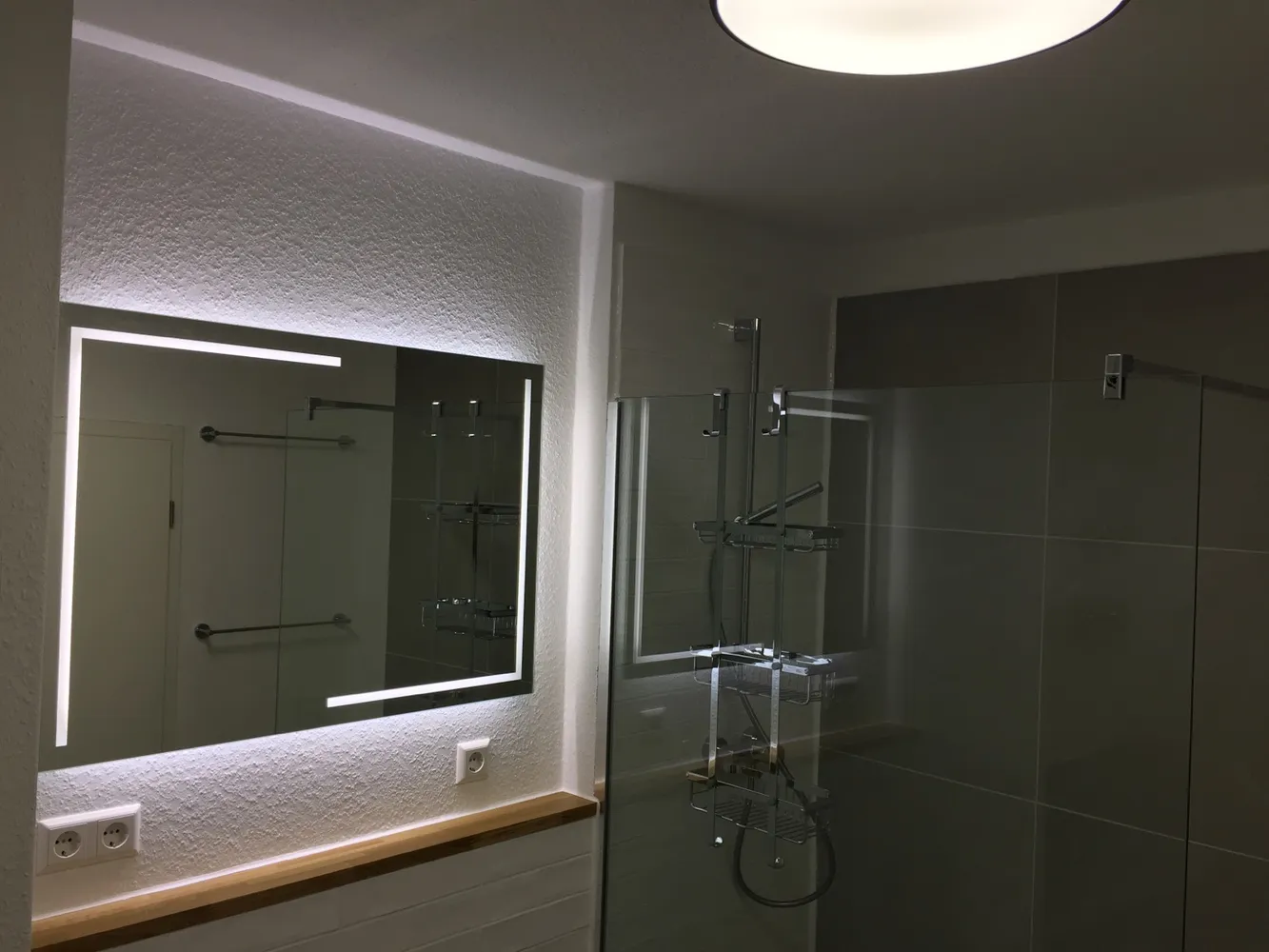 3 Zimmer Wohnung mit 87 m² in Stuttgart – Bild 7