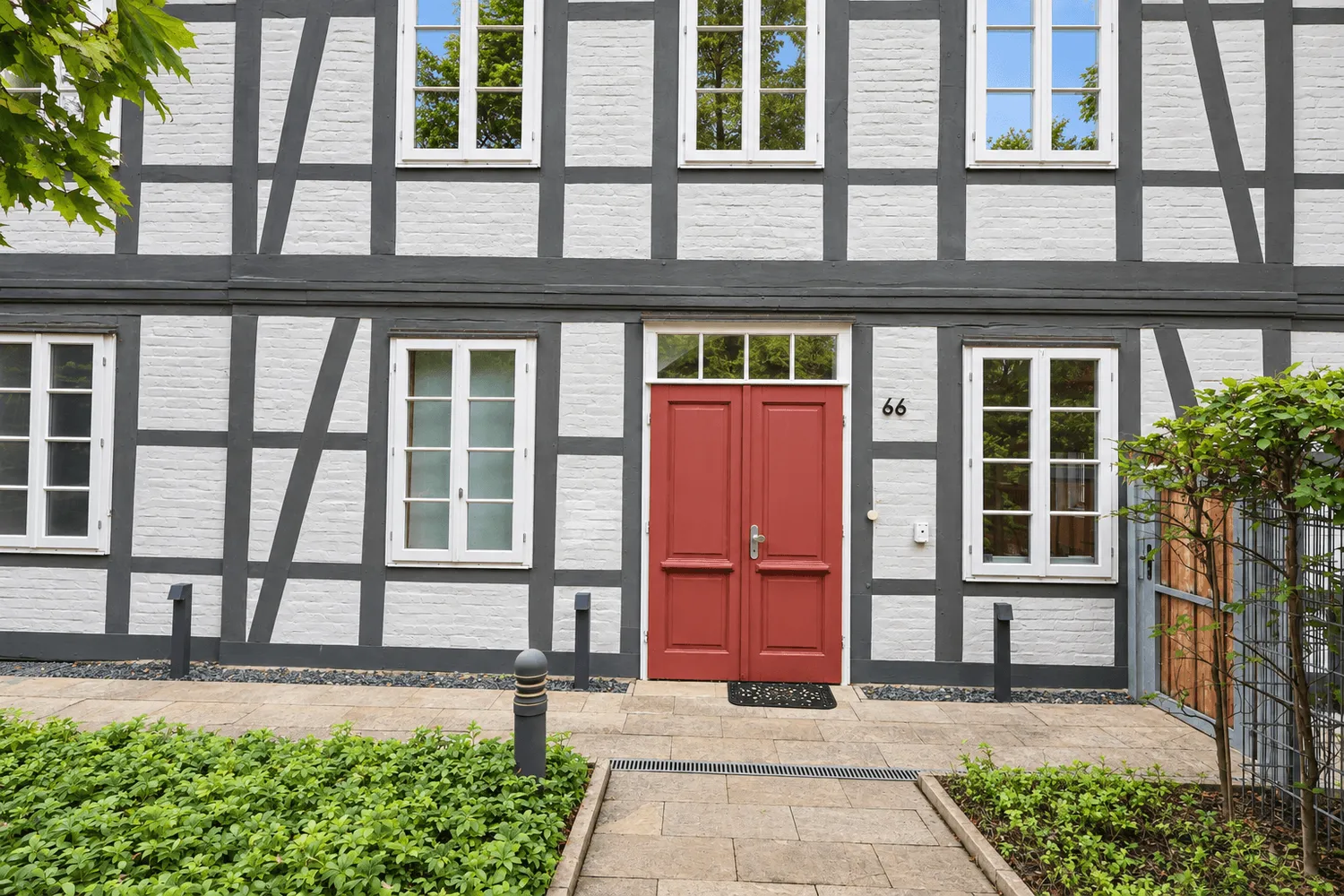 5 Zimmer Haus mit 280 m² in Hildesheim – Bild 10