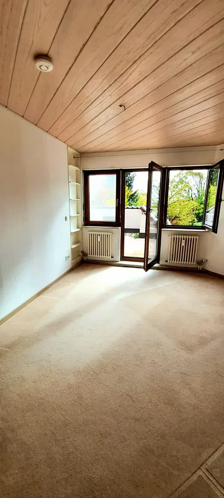 2 room apartment with 69 m² in Herrenberg – Photo 10